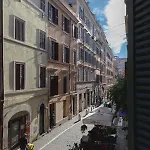 Your Colosseum 아파트