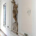 Your Colosseum 아파트 로마