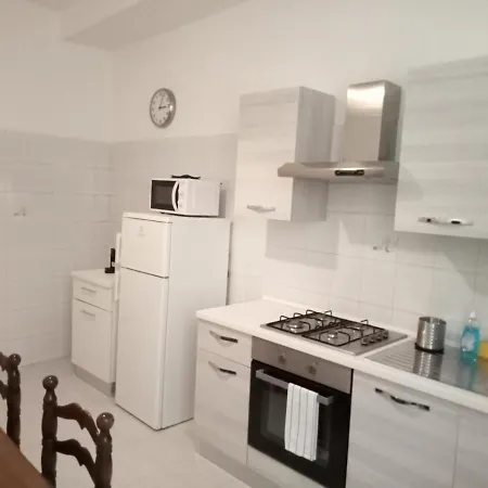Apartment Your Colosseum Rome